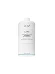 Шампунь себорегулирующий CARE Derma Regulate Shampoo