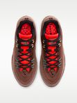 Nike S.T. Flare