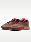 Nike S.T. Flare