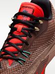 Nike S.T. Flare