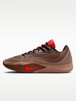 Nike S.T. Flare