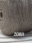 Меринос 100% (20811) 100 г