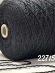 Альпака 50%, меринос 30%, полиамид 20% (22715) 670 г