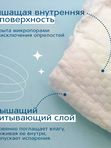 JOONIES Marshmallow Трусики размер L 9-14 кг 42 шт * Q-форма