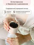 Paomma Молокоотсос электрический Almond milk