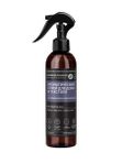 Botavikos Спрей ароматический для дома и текстиля LAVENDER POWDER 250мл
