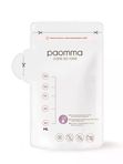 Paomma Пакеты для заморозки молока 150 мл, 30 шт
