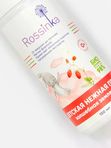Rossinka Детская пенка для купания Земляника 150мл (0+) *