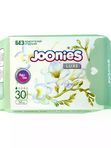 БОКС JOONIES Прокладки LUXE женские ежедневные 2уп*30 шт