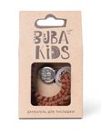 BKF00032 Плетеный держатель Брауни BubaKids ЧП