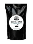 Salt of the Earth 1000 гр Соль Английская Epsom Salt