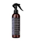 Botavikos Спрей ароматический для дома и текстиля LAVENDER POWDER 250мл