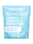 Rossinka Кислородный отбеливатель-пятновыводитель 500 г *