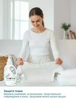 1 л Гель для стирки White YokoSun (0+) uds