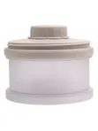 Paomma PMC112 Контейнер для молочной смеси и детского питания Buttercream