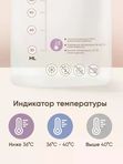 Paomma Пакеты для заморозки молока 150 мл, 30 шт