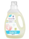 Rossinka Гель для стирки Baby 1100мл*