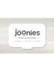 JOONIES Влажная туалетная бумага с молочной кислотой и пантенолом 96шт (0+) UDS