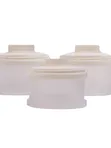 Paomma PMC112 Контейнер для молочной смеси и детского питания Buttercream