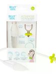 ROXY-KIDS Аспиратор назальный с мягким наконечником  (0+)
