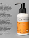 Brand For My Son Крем под подгузник «BIO-защита» 100 мл (0+) *