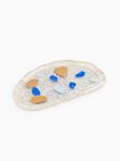 331919 Игрушка коврик водный WATER FLOOR Happy Baby (0+)