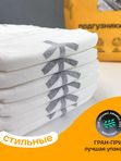 Travel pack Brand For My Son подгузники S (4-8кг) 5шт