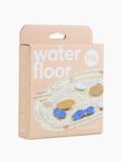 331919 Игрушка коврик водный WATER FLOOR Happy Baby (0+)