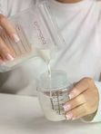 Paomma Пакеты для заморозки молока 150 мл, 30 шт
