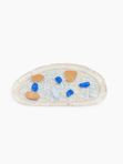 331919 Игрушка коврик водный WATER FLOOR Happy Baby (0+)