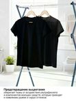 1 л Гель для стирки Black YokoSun (0+) uds