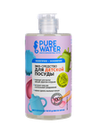 Pure Water Моющее средство для мытья детской посуды 450 мл (0мес+) *