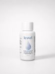 Очищающий гель LESSEL MICROBIOME CLEANING GEL №1, 50 мл
