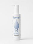 Регенерирующий увлажняющий крем LESSEL MICROBIOME DERMA CREAM №14, 200 мл