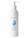 Регенерирующий увлажняющий крем LESSEL MICROBIOME DERMA CREAM №14, 200 мл