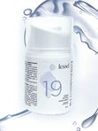 №19 Крем для рук Lessel Biotech hand cream 30мл