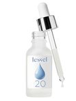 Лифтинг-сыворотка LESSEL BIOTTECH LIFTING SERUM №20, 50 мл