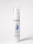 Крем для век Lessel Biotech Biom eye cream, 30 мл.