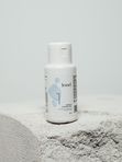 Очищающий гель LESSEL MICROBIOME CLEANING GEL №1, 50 мл