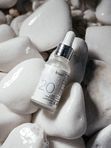 Лифтинг-сыворотка LESSEL BIOTTECH LIFTING SERUM №20, 50 мл
