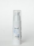 Крем для век Lessel Biotech Biom eye cream, 30 мл.