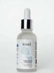 Лифтинг-сыворотка LESSEL BIOTTECH LIFTING SERUM №20, 50 мл