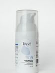 №19 Крем для рук Lessel Biotech hand cream 30мл
