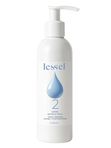 Тоник LESSEL MICROBIOME TONIK №2, 200 мл