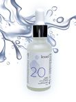 Лифтинг-сыворотка LESSEL BIOTTECH LIFTING SERUM №20, 50 мл