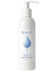 Очищающий гель LESSEL MICROBIOME CLEANING GEL №1, 200 мл