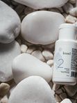 Тоник LESSEL MICROBIOME TONIK №2, 50 мл