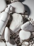 Очищающий гель LESSEL MICROBIOME CLEANING GEL №1, 200 мл