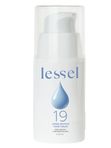№19 Крем для рук Lessel Biotech hand cream 30мл