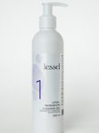 Очищающий гель LESSEL MICROBIOME CLEANING GEL №1, 200 мл